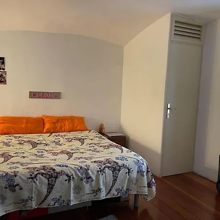 Apartment Torre Leji - Centro Storico *