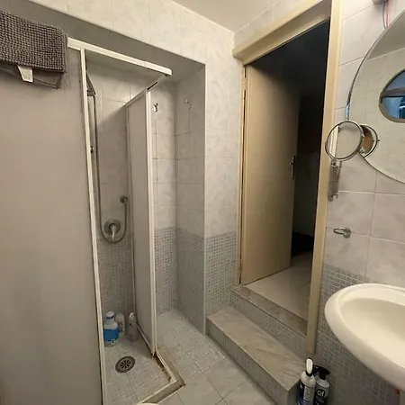 Torre Leji - Centro Storico Apartment *